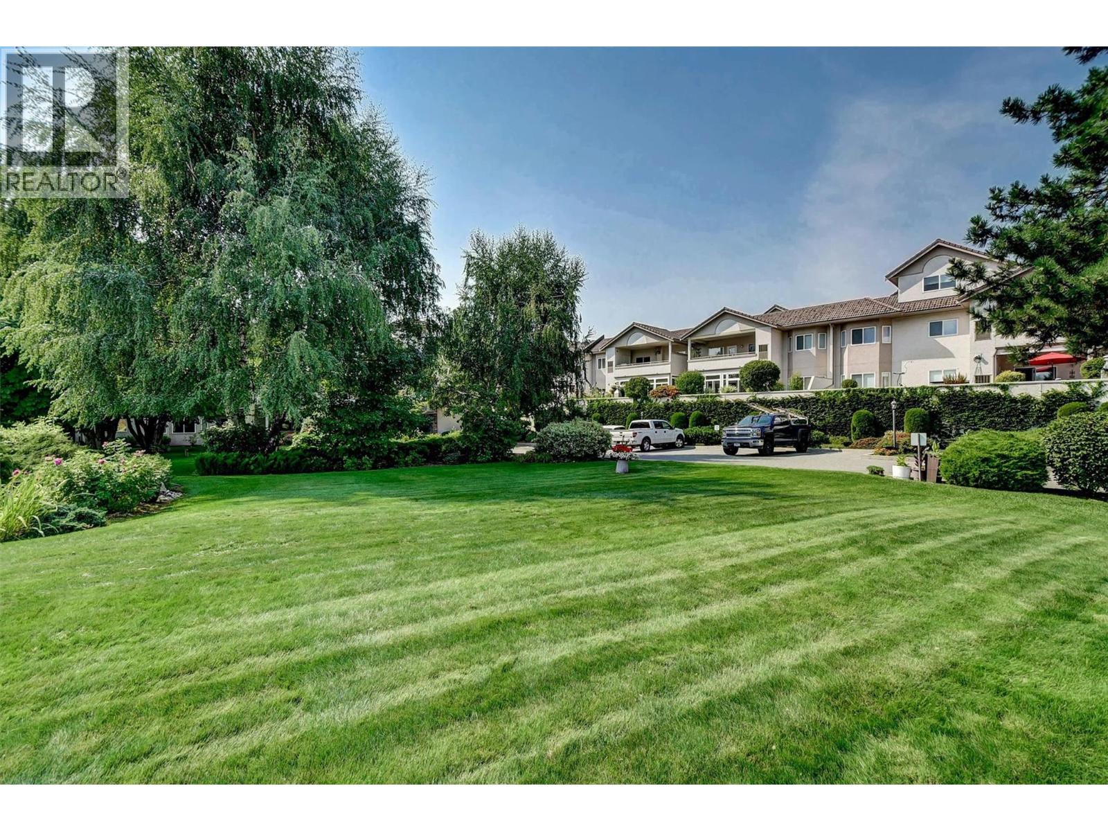 Picture for Unit #202, 2300 Benvoulin  Road