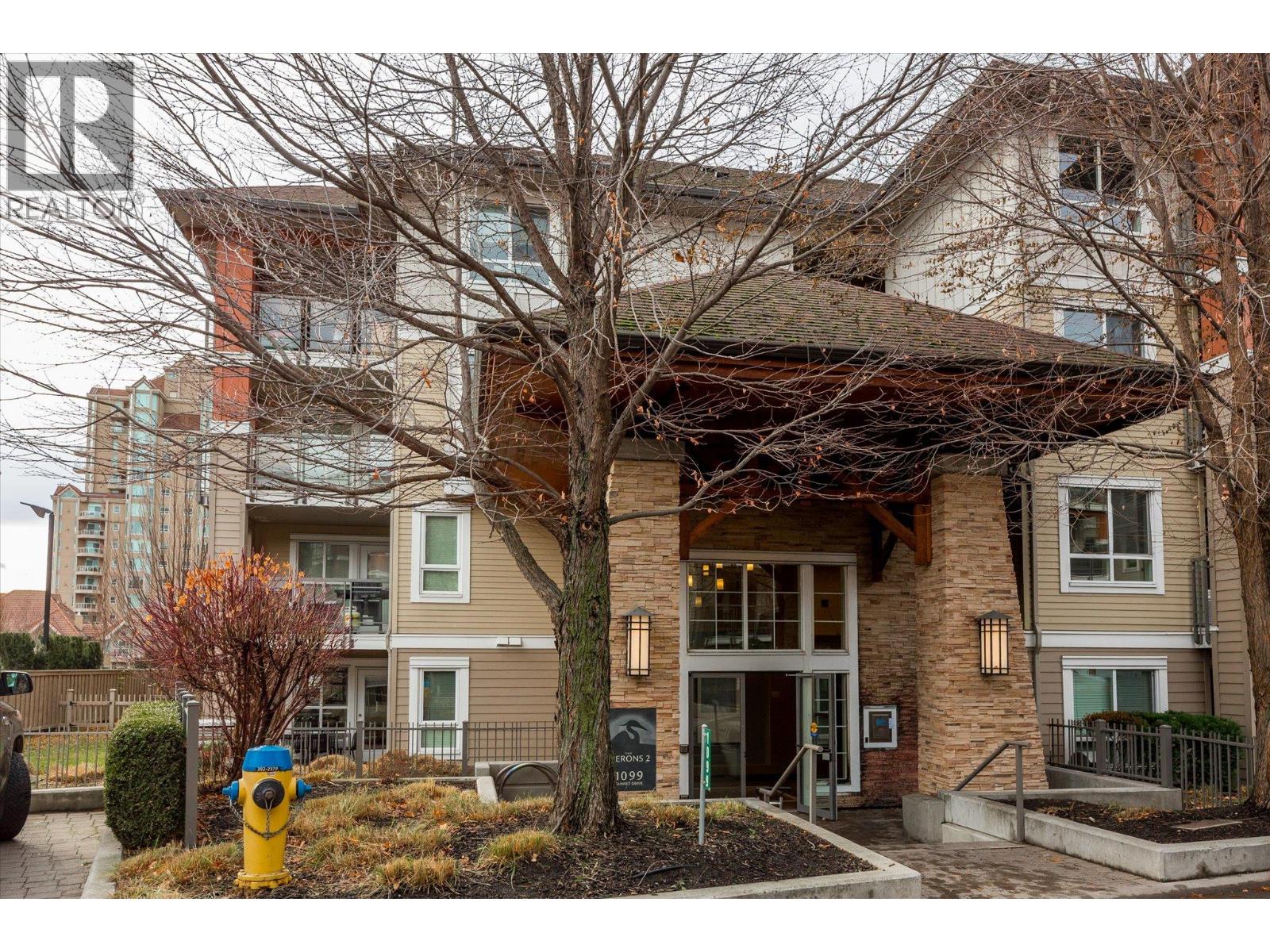 Picture for Unit #333, 1099 Sunset  Drive