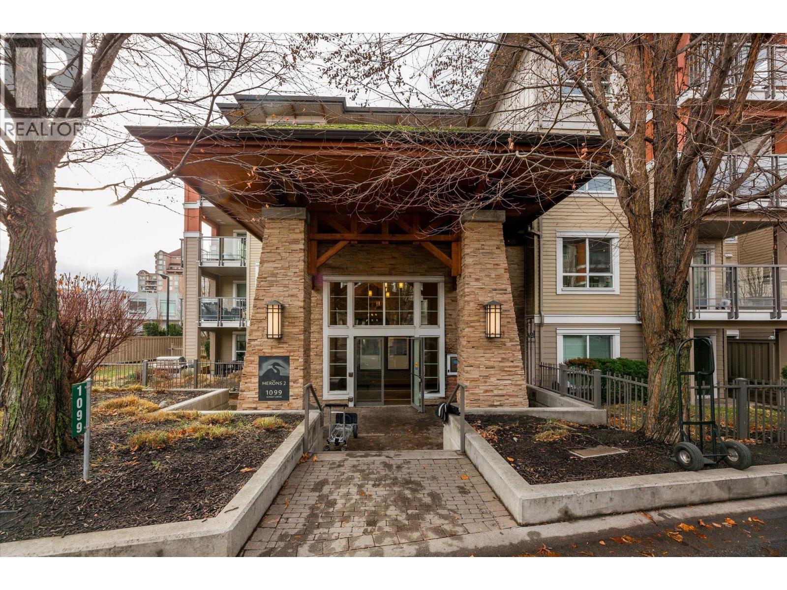 Picture for Unit #333, 1099 Sunset  Drive