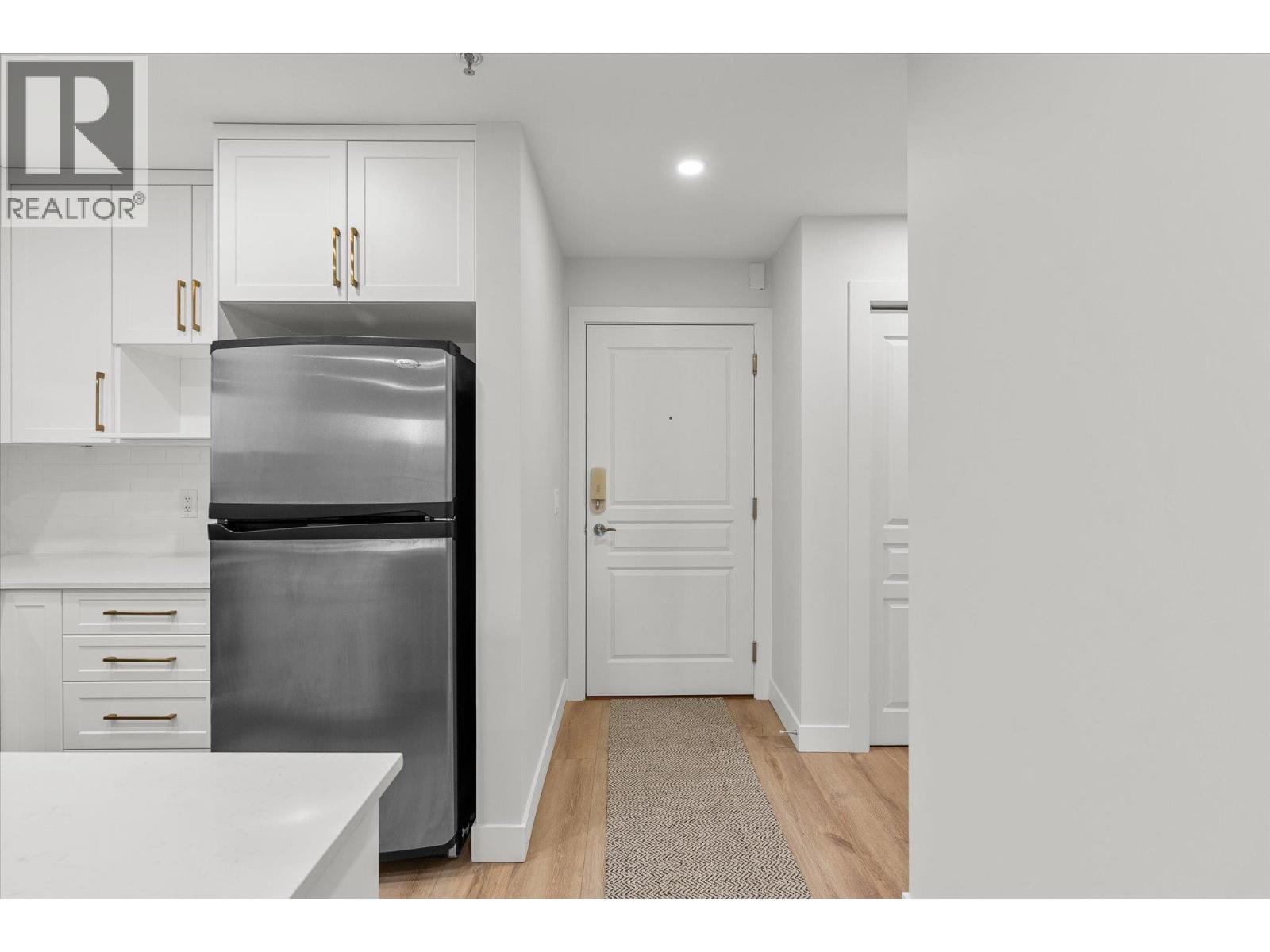 Picture for Unit #333, 1099 Sunset  Drive