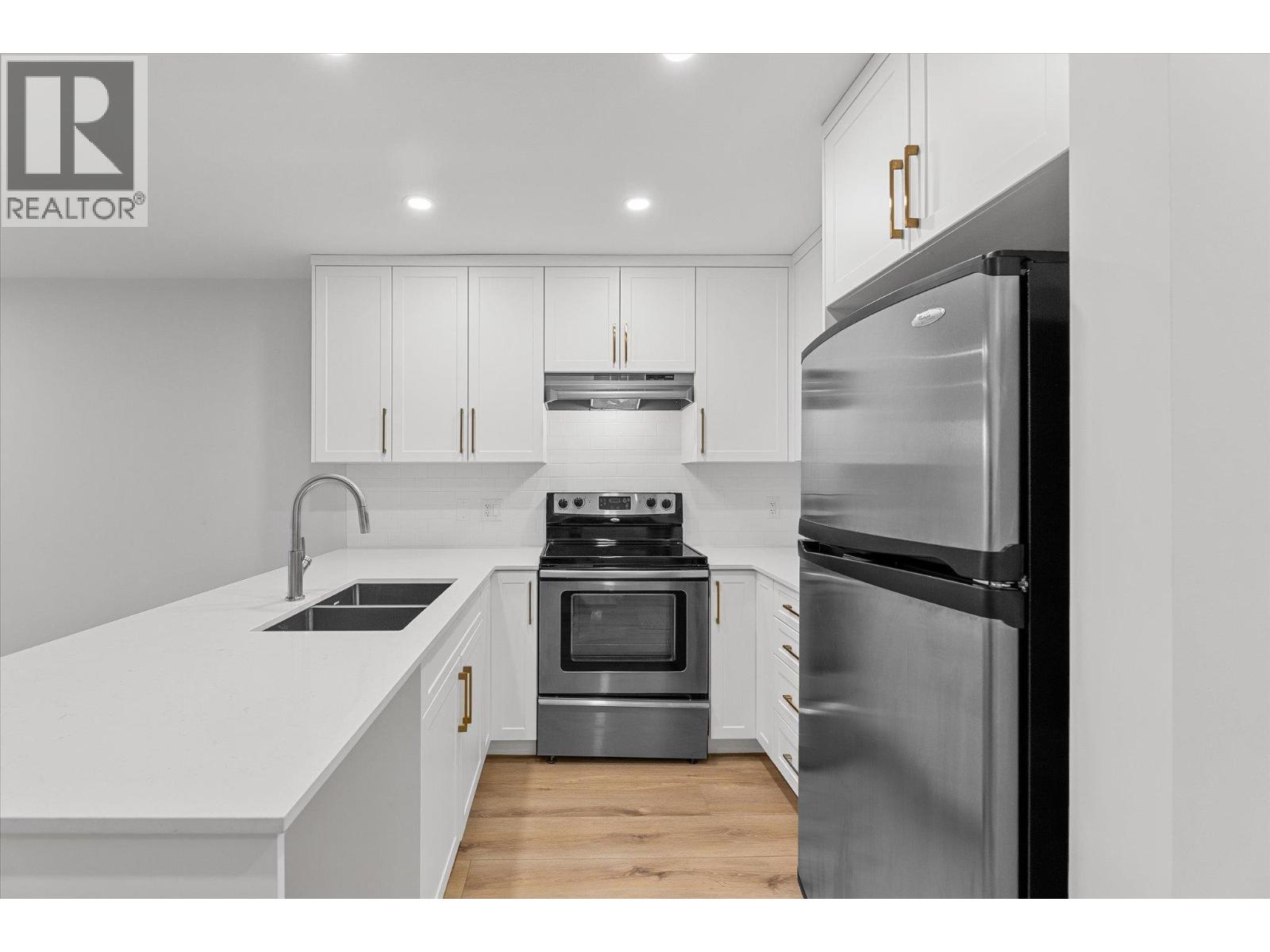 Picture for Unit #333, 1099 Sunset  Drive