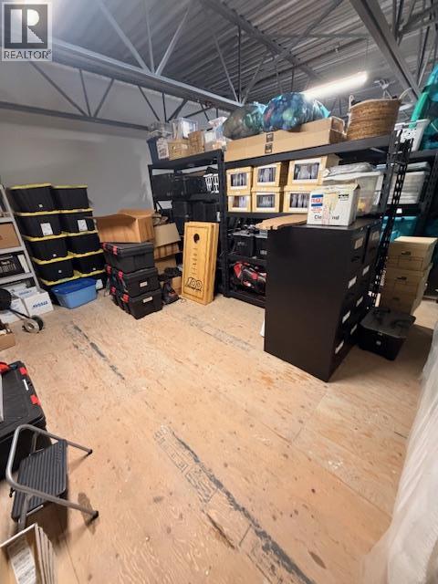 Picture for Unit #3, 2110 Matrix  Crescent