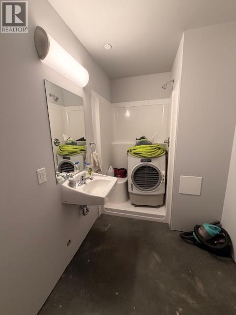 Picture for Unit #3, 2110 Matrix  Crescent