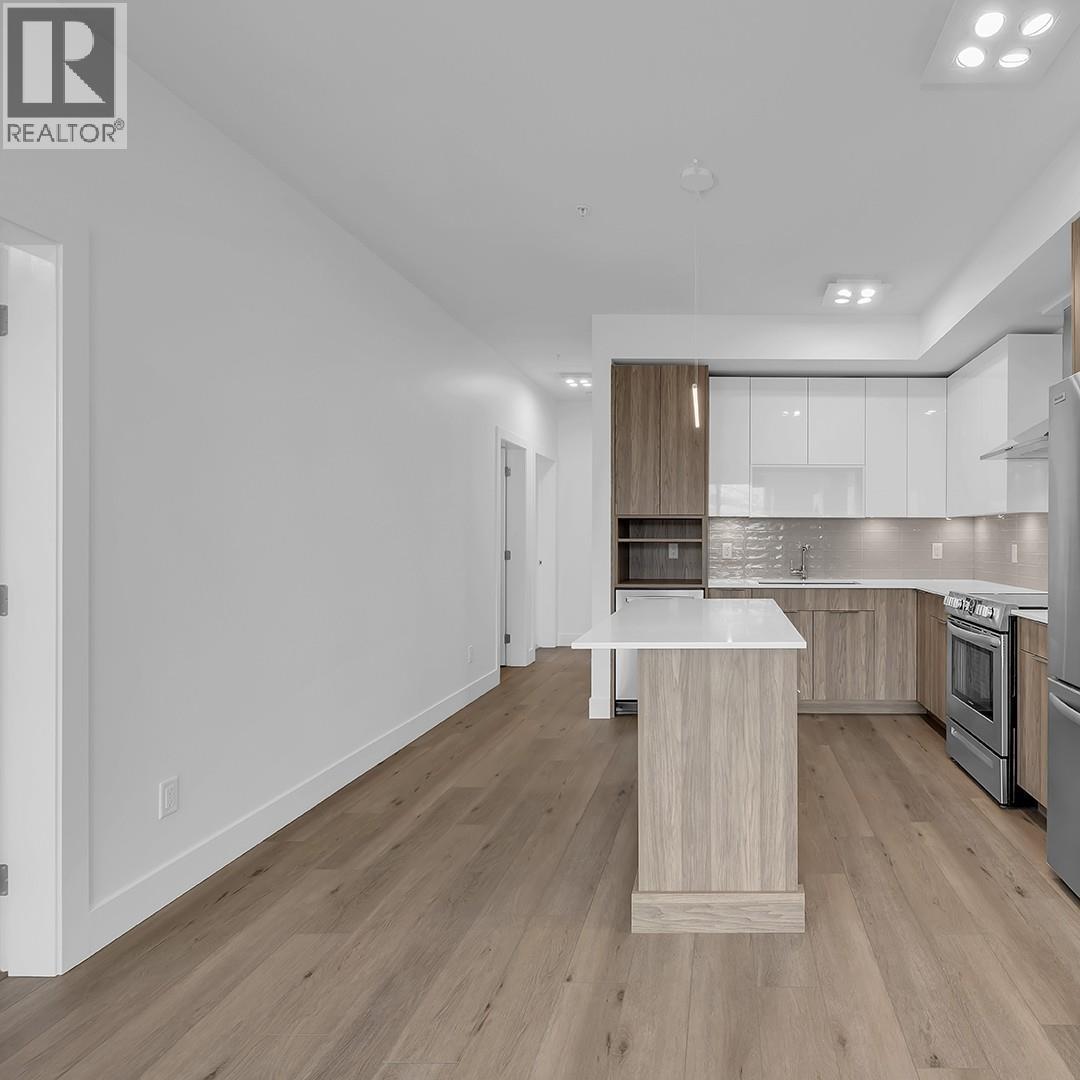 Picture for Unit #502C, 3642 Mission Springs  Drive