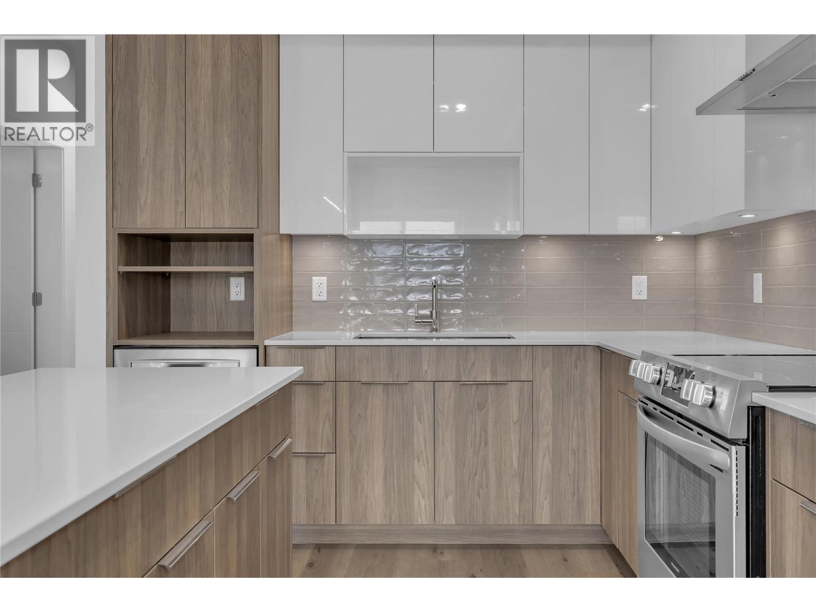 Picture for Unit #502C, 3642 Mission Springs  Drive