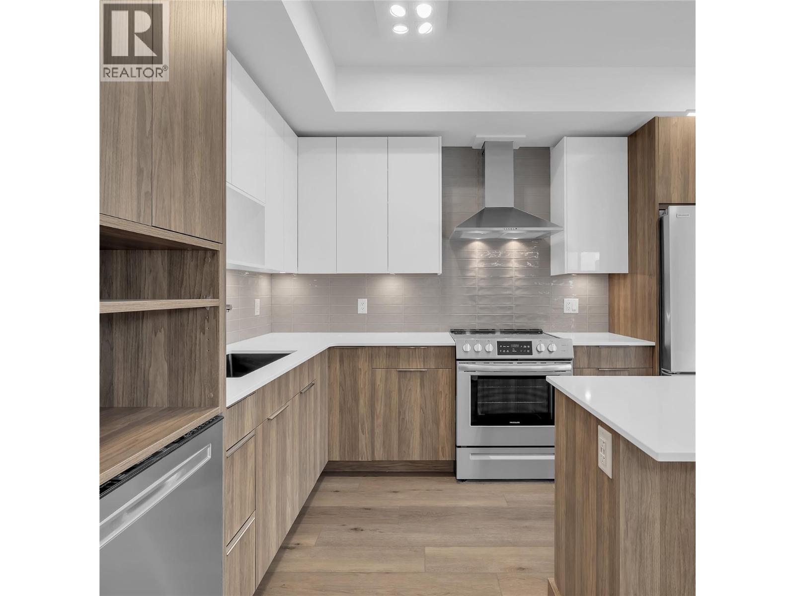 Picture for Unit #502C, 3642 Mission Springs  Drive