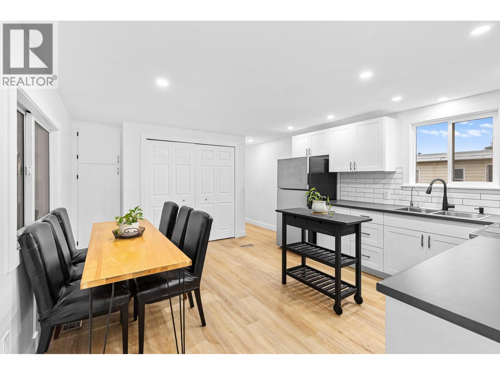 Picture for Unit #58, 9020 Jim Bailey  Road