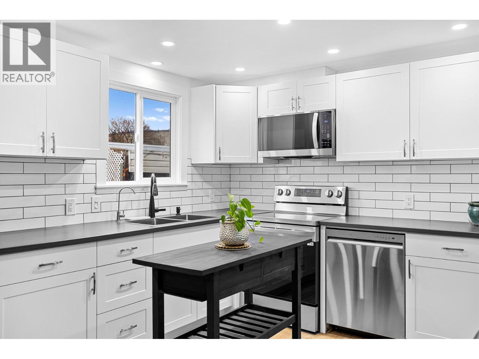 Picture for Unit #58, 9020 Jim Bailey  Road