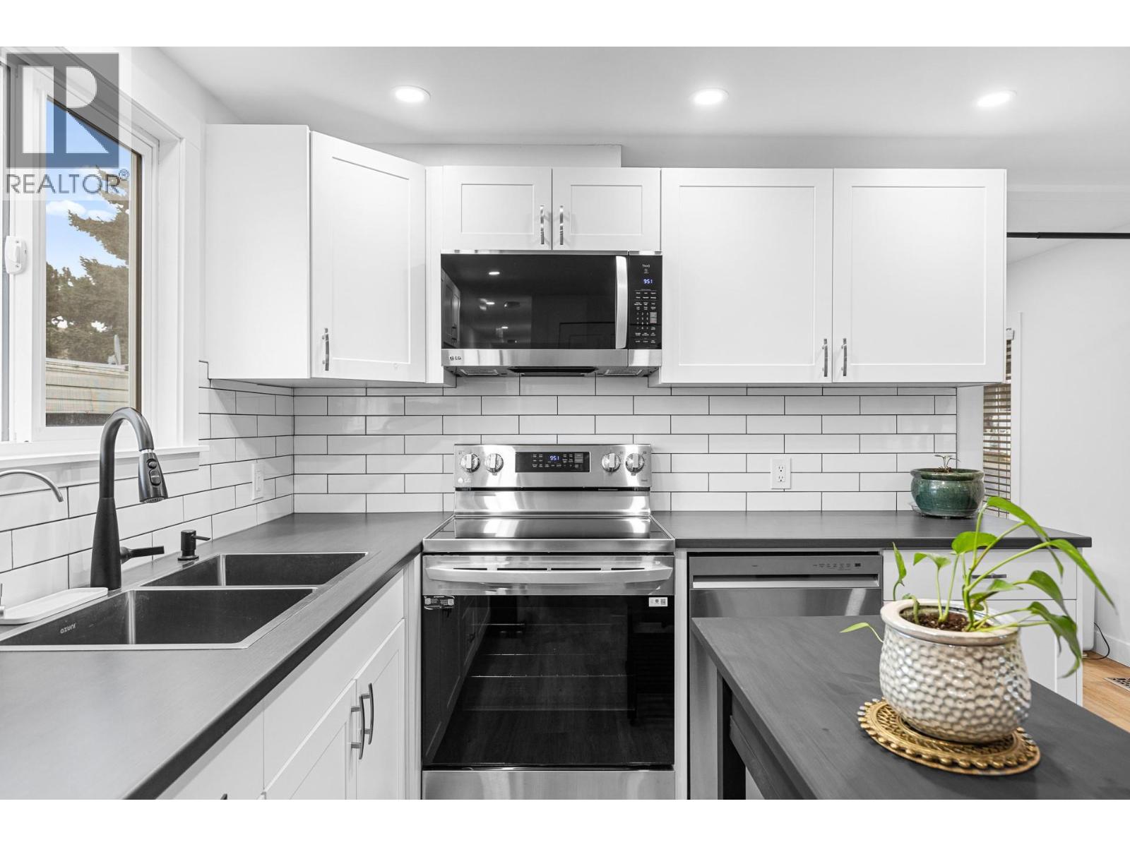 Picture for Unit #58, 9020 Jim Bailey  Road