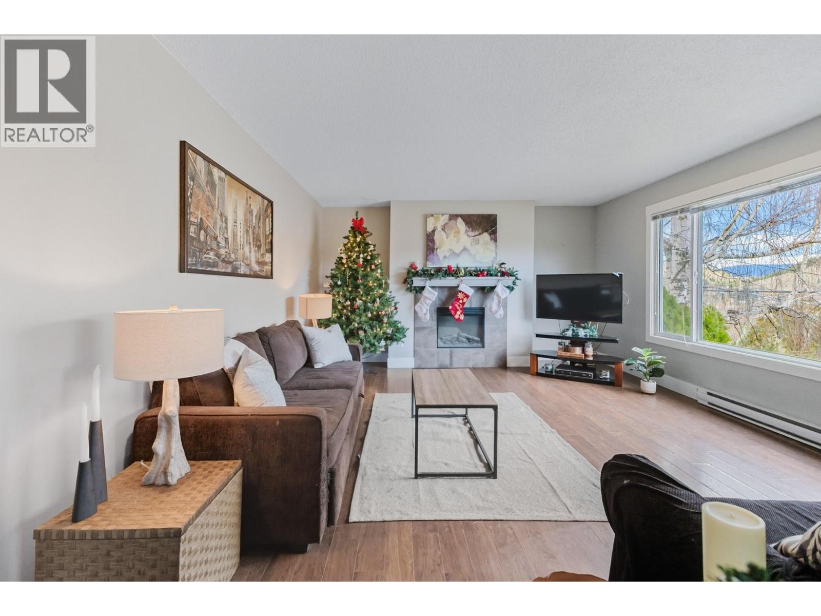 Picture for 2126 Verde Vista  Road