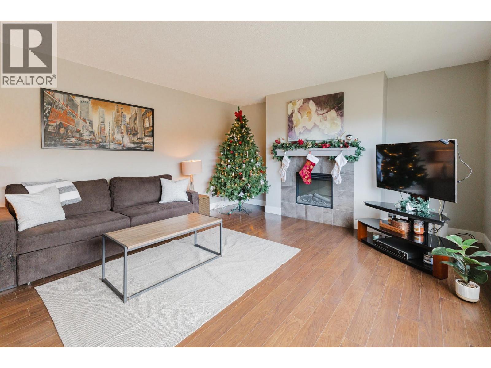 Picture for 2126 Verde Vista  Road