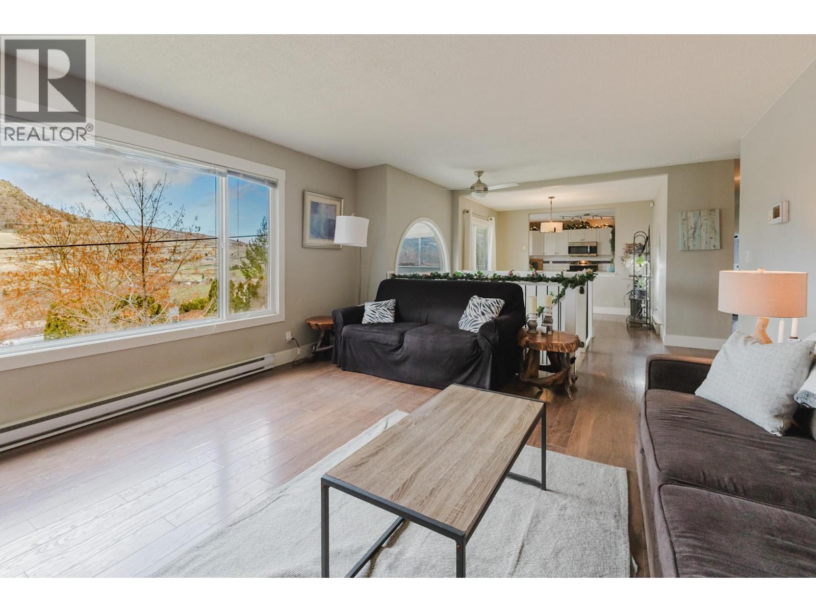 Picture for 2126 Verde Vista  Road