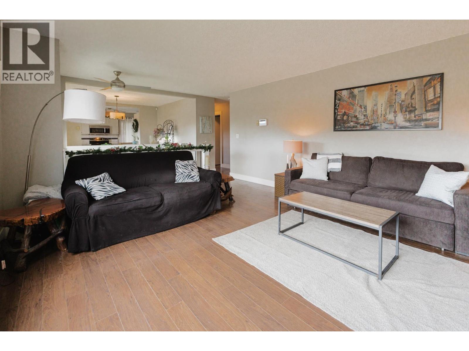 Picture for 2126 Verde Vista  Road