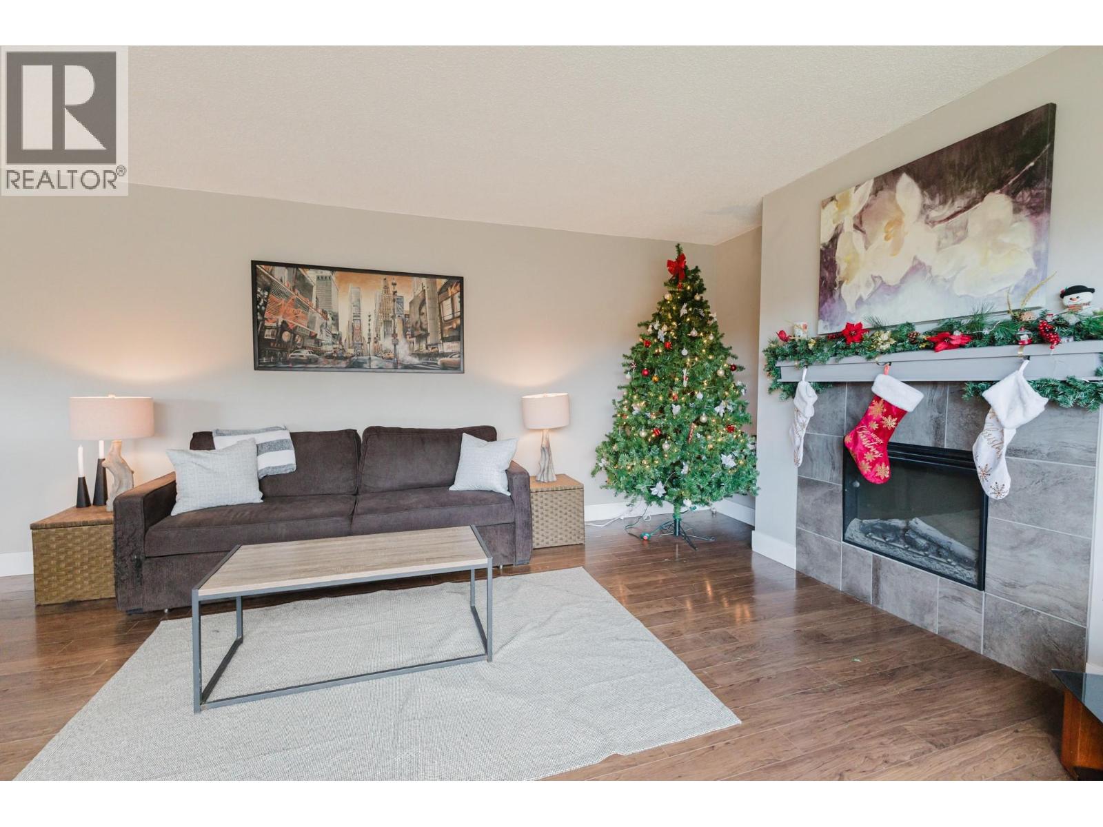 Picture for 2126 Verde Vista  Road