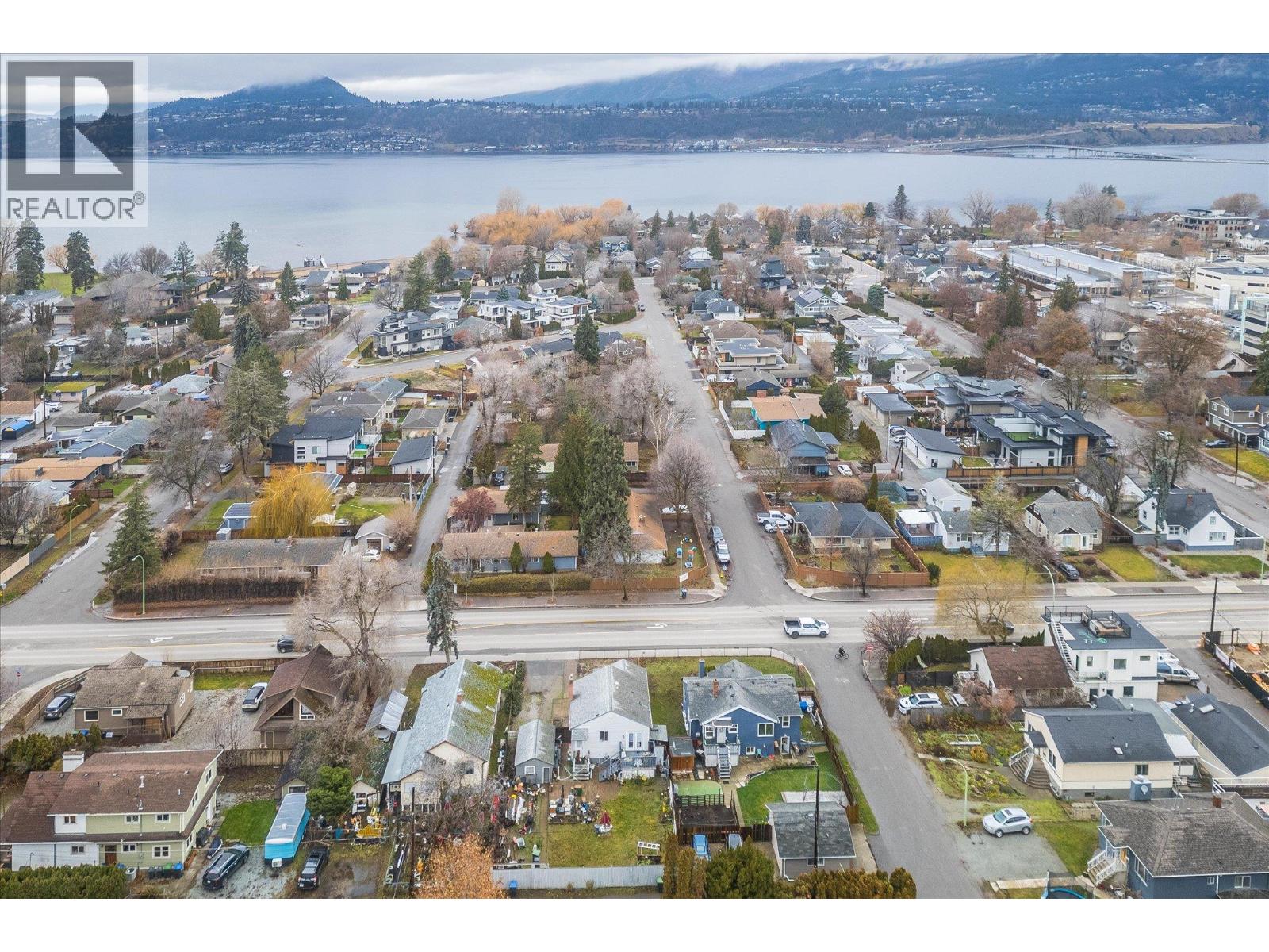 Picture for 2405 Pandosy  Street