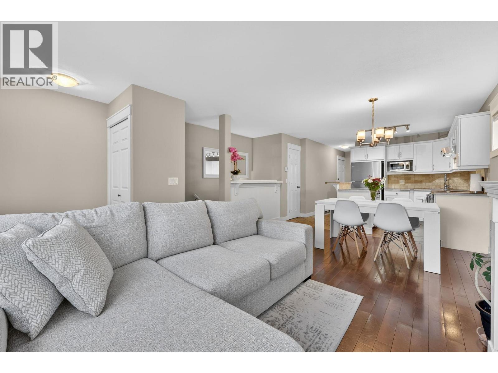 Picture for Unit #109, 1390 Dilworth  Crescent