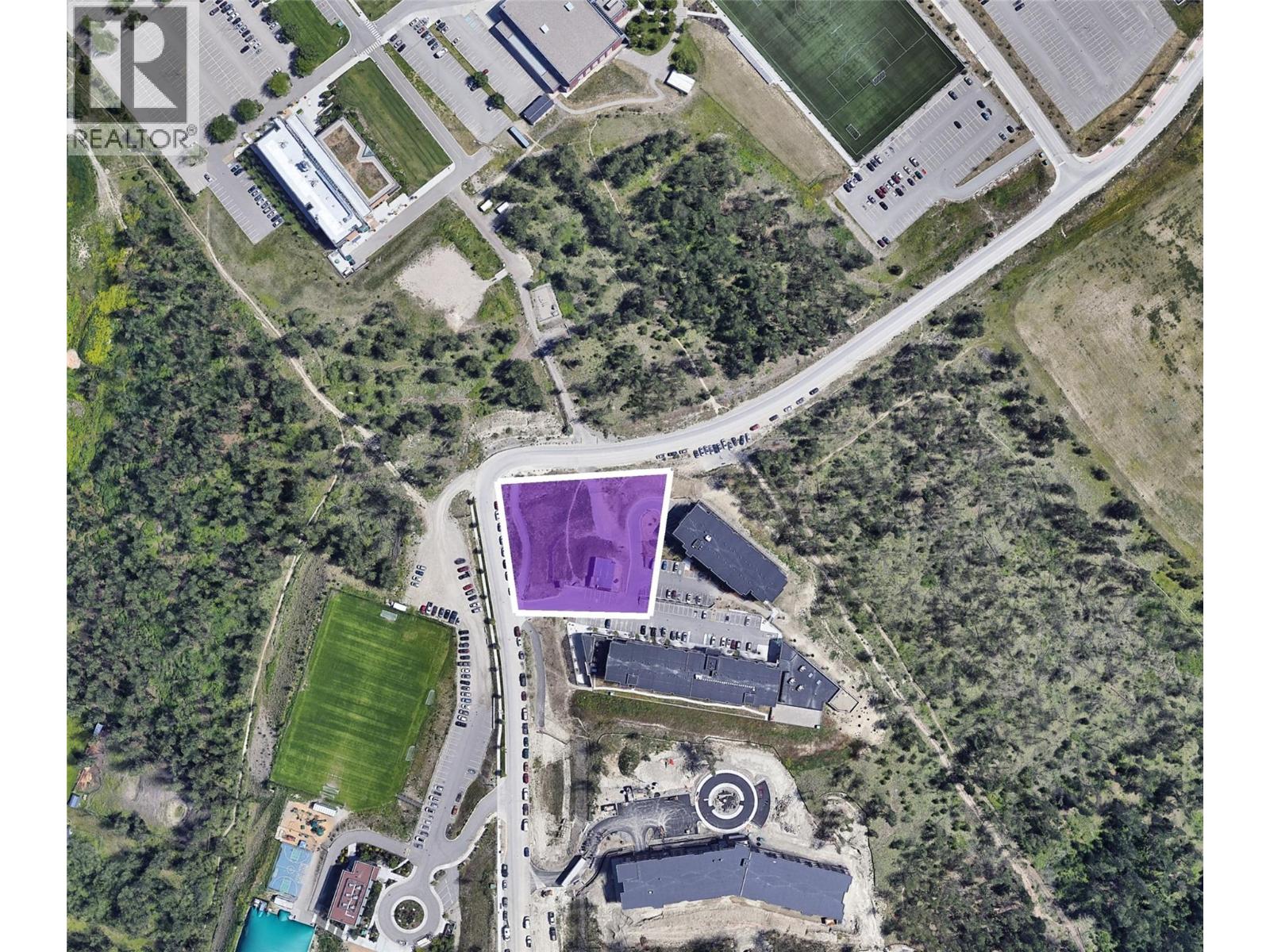 Picture for 975 - 985 ACADEMY  Way