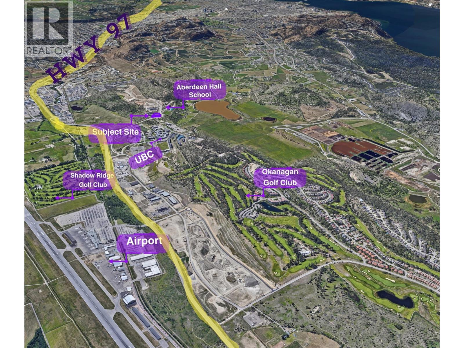 Picture for 975 - 985 ACADEMY  Way