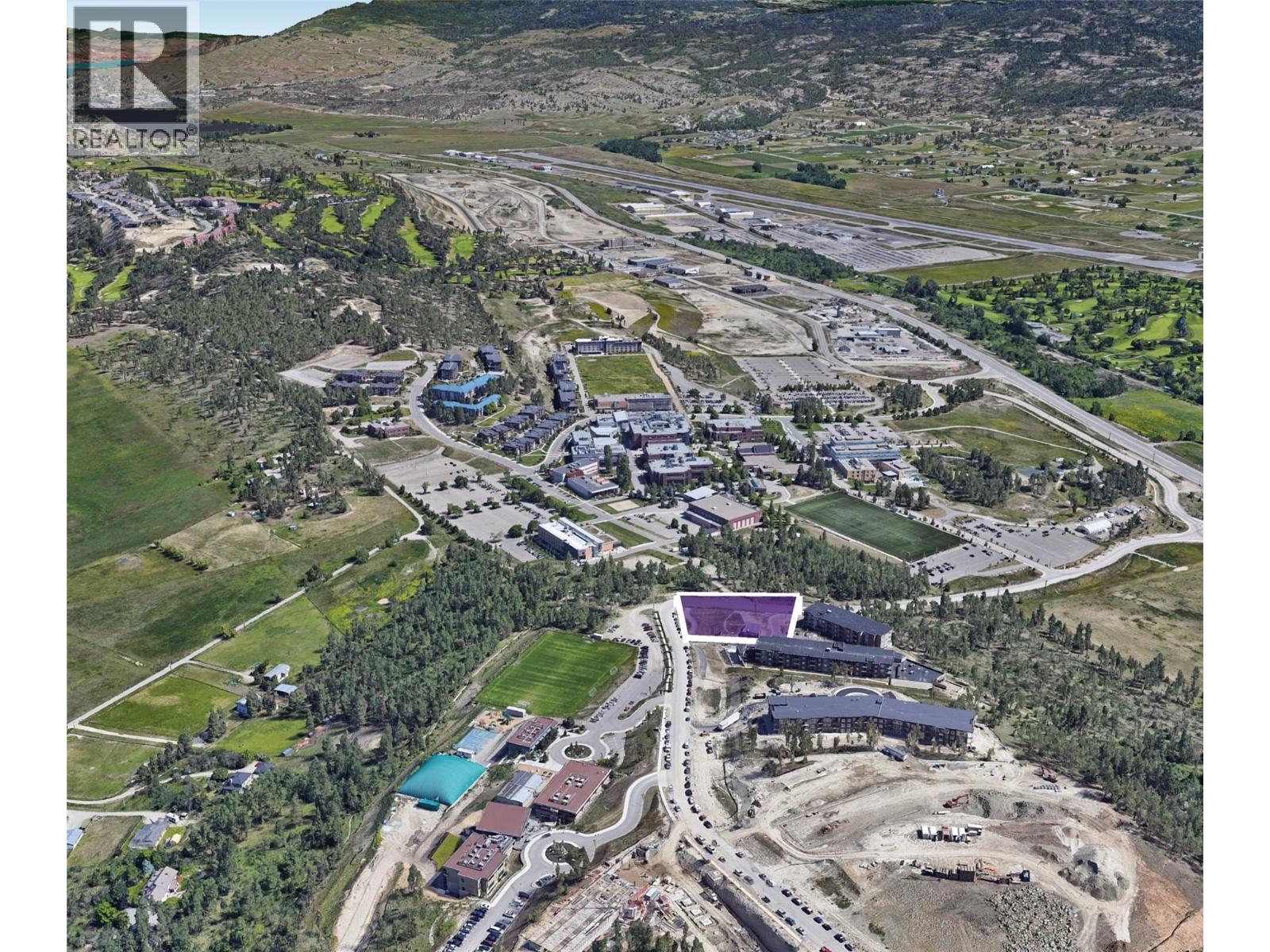 Picture for 975 - 985 ACADEMY  Way