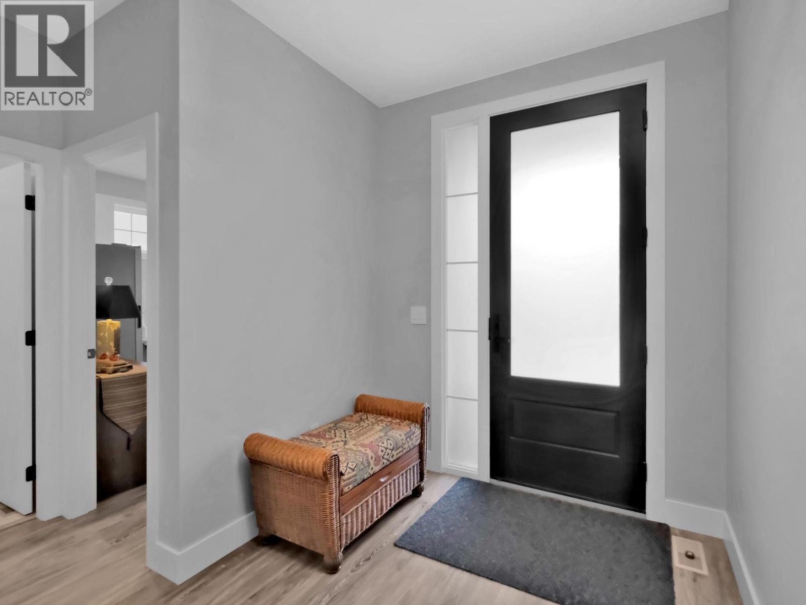 Picture for 1940 HARRIS  Drive