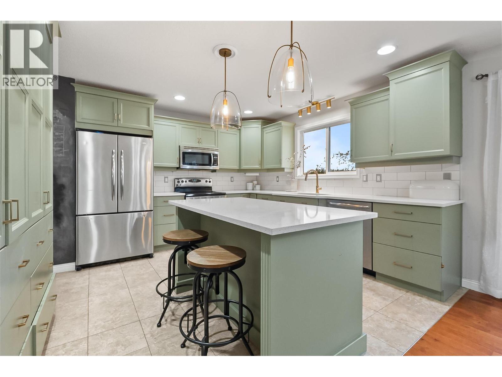 Picture for 428 Milton  Road