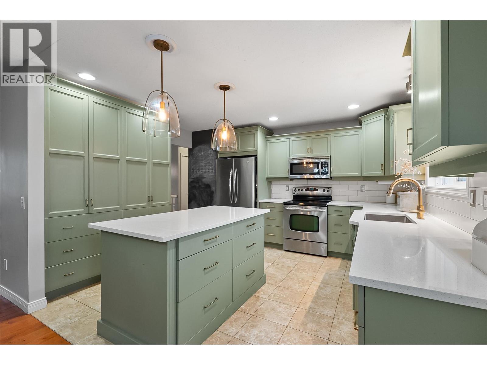 Picture for 428 Milton  Road