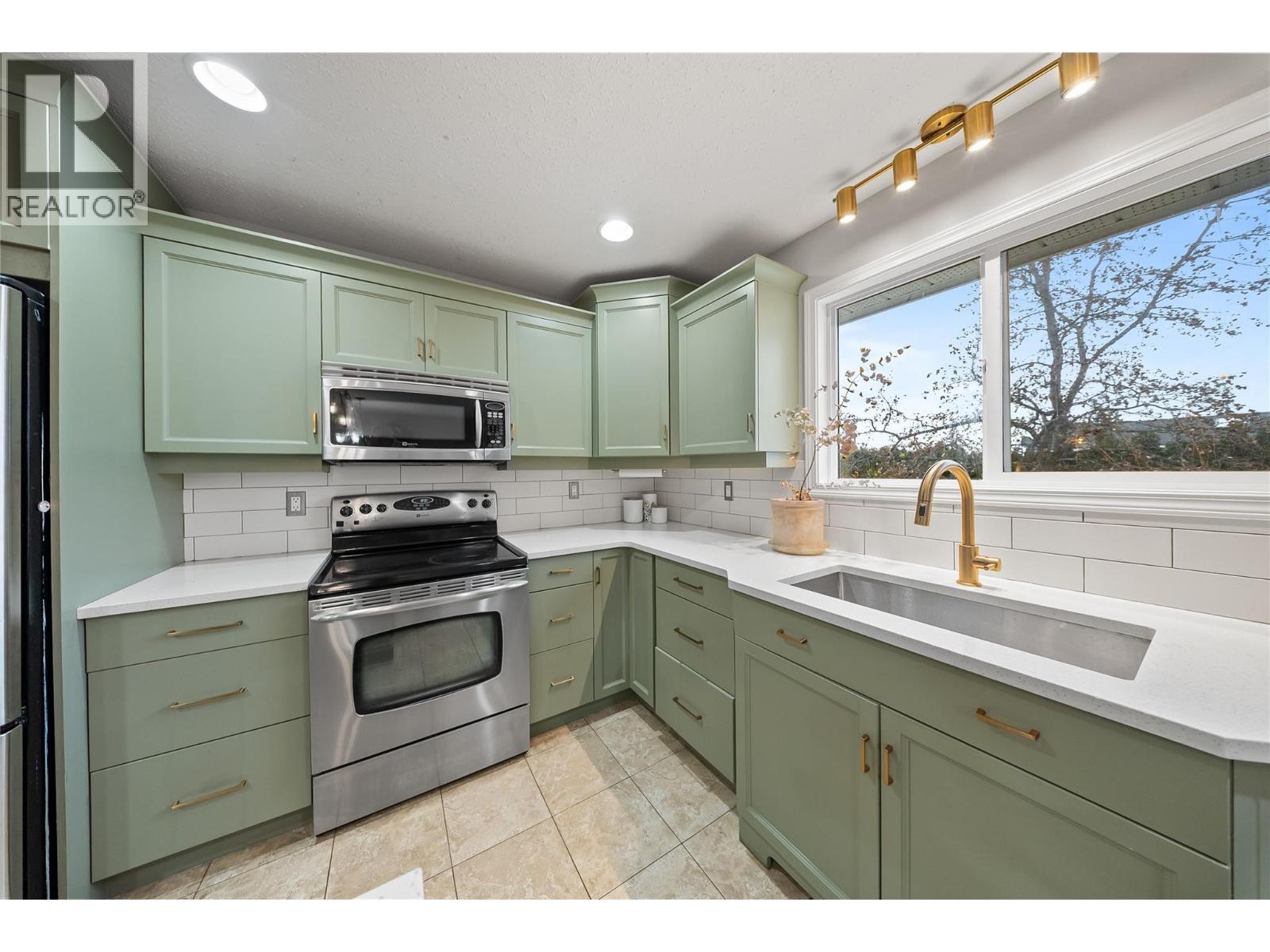 Picture for 428 Milton  Road