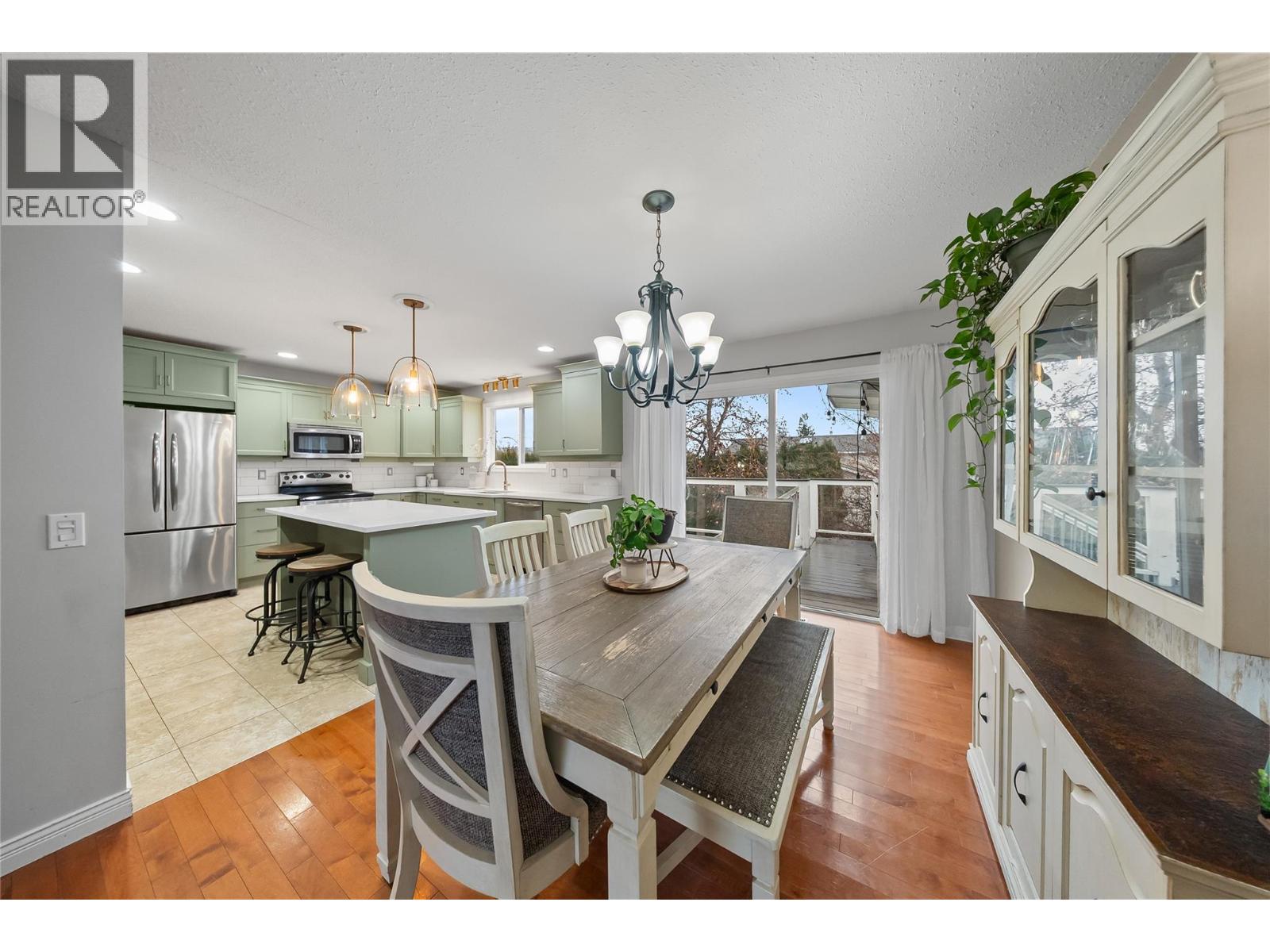 Picture for 428 Milton  Road