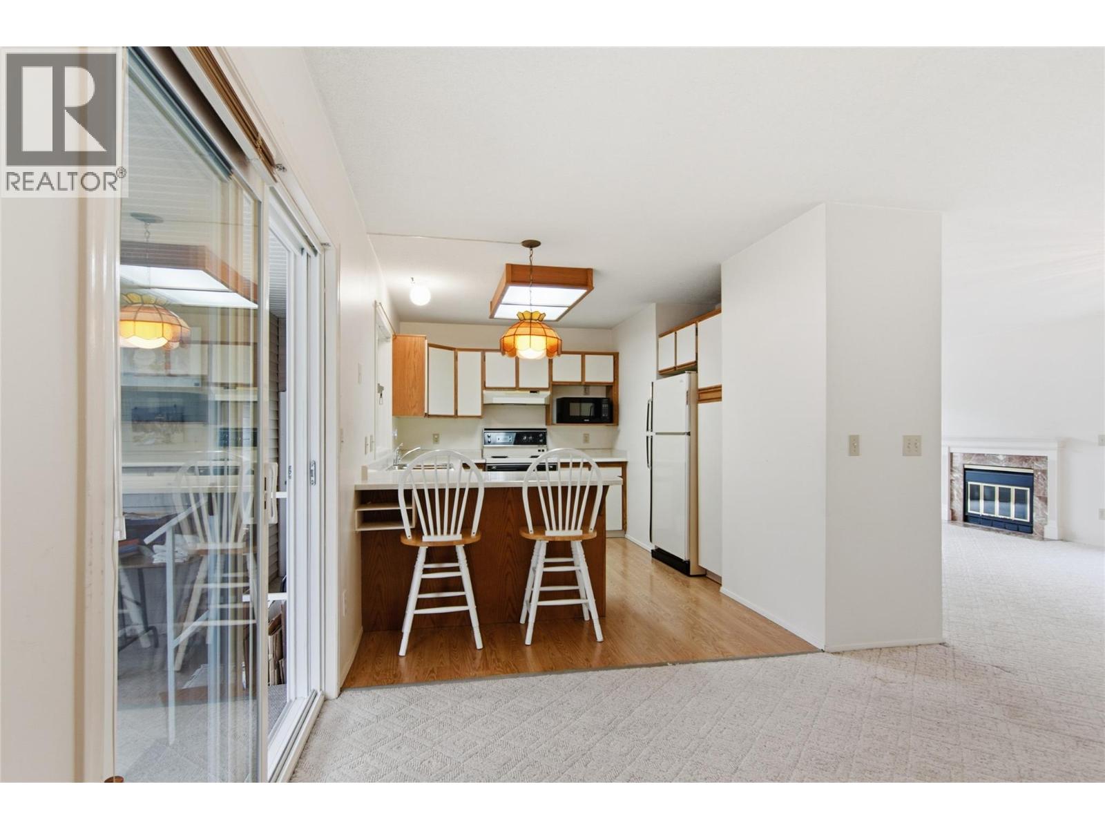 Picture for Unit #402, 1260 Raymer  Avenue