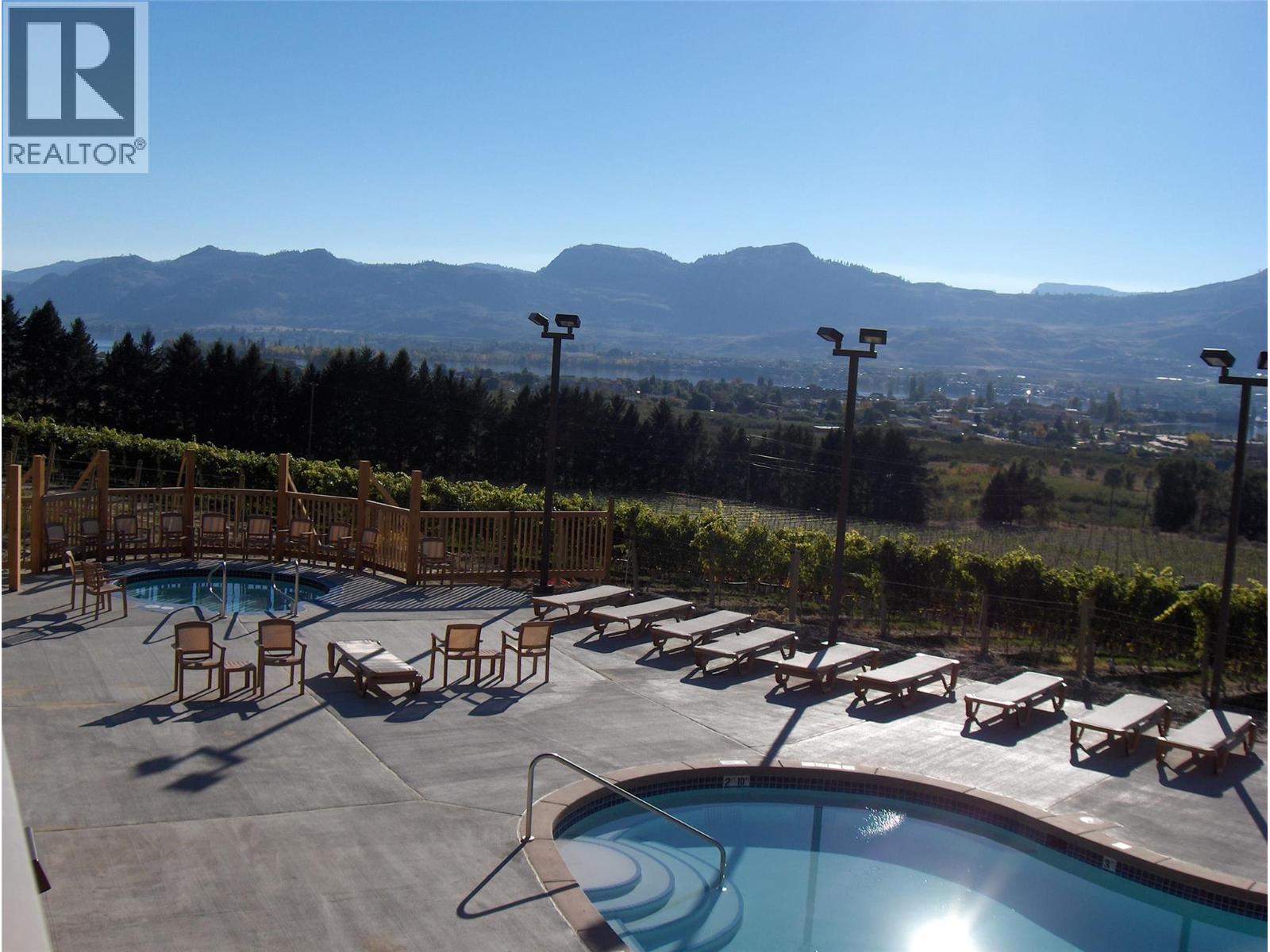 Picture for Unit #7ABCD, 1200 RANCHER CREEK  Road