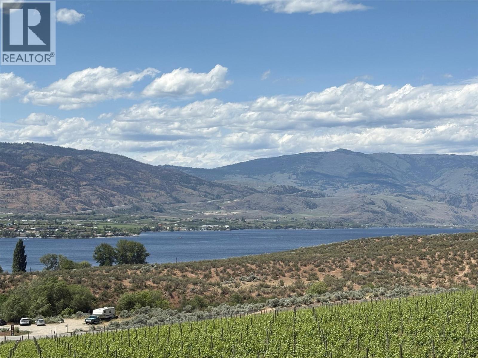 Picture for Unit #7ABCD, 1200 RANCHER CREEK  Road