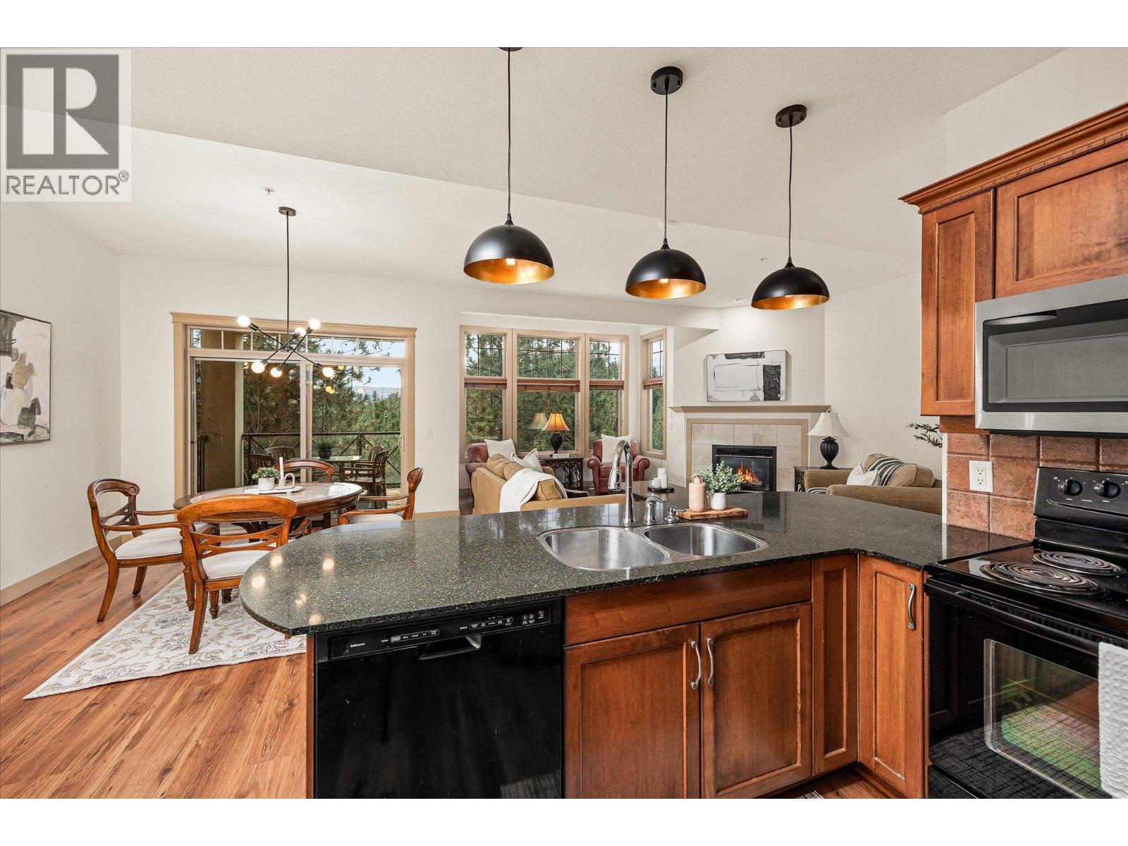 Picture for Unit #126, 1795 Country Club  Drive