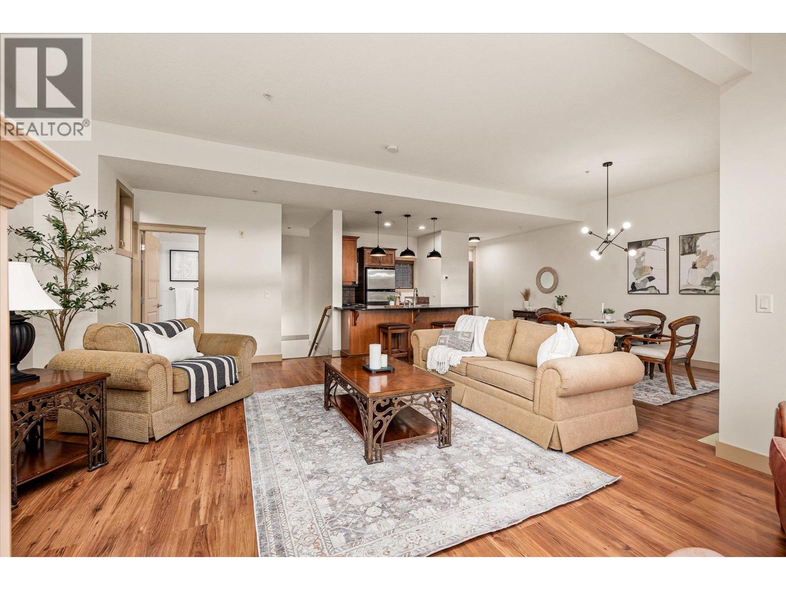 Picture for Unit #126, 1795 Country Club  Drive