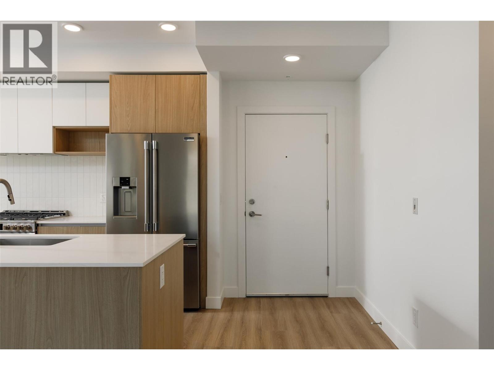 Picture for Unit #301, 2760 Olalla  Road