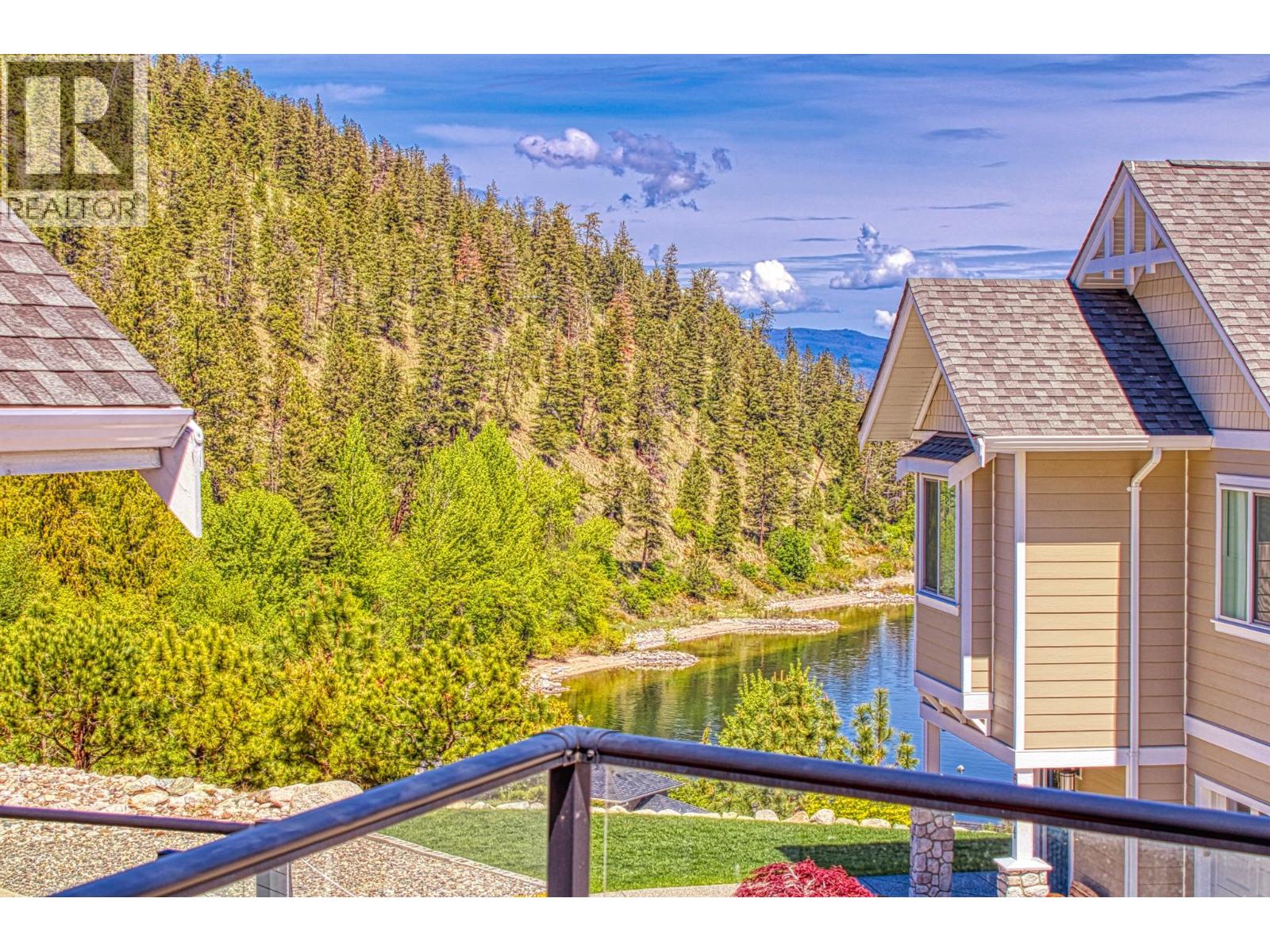 Picture for Unit #33, 7001 Barcelona  Drive