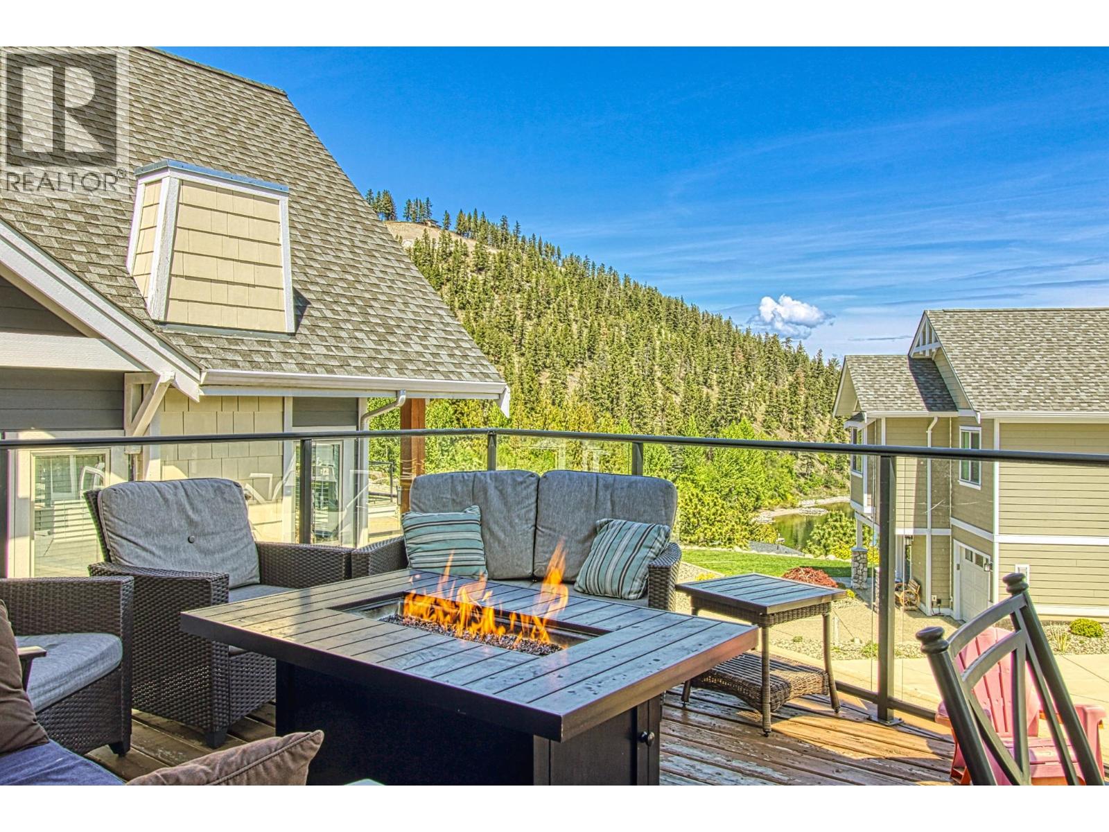 Picture for Unit #33, 7001 Barcelona  Drive