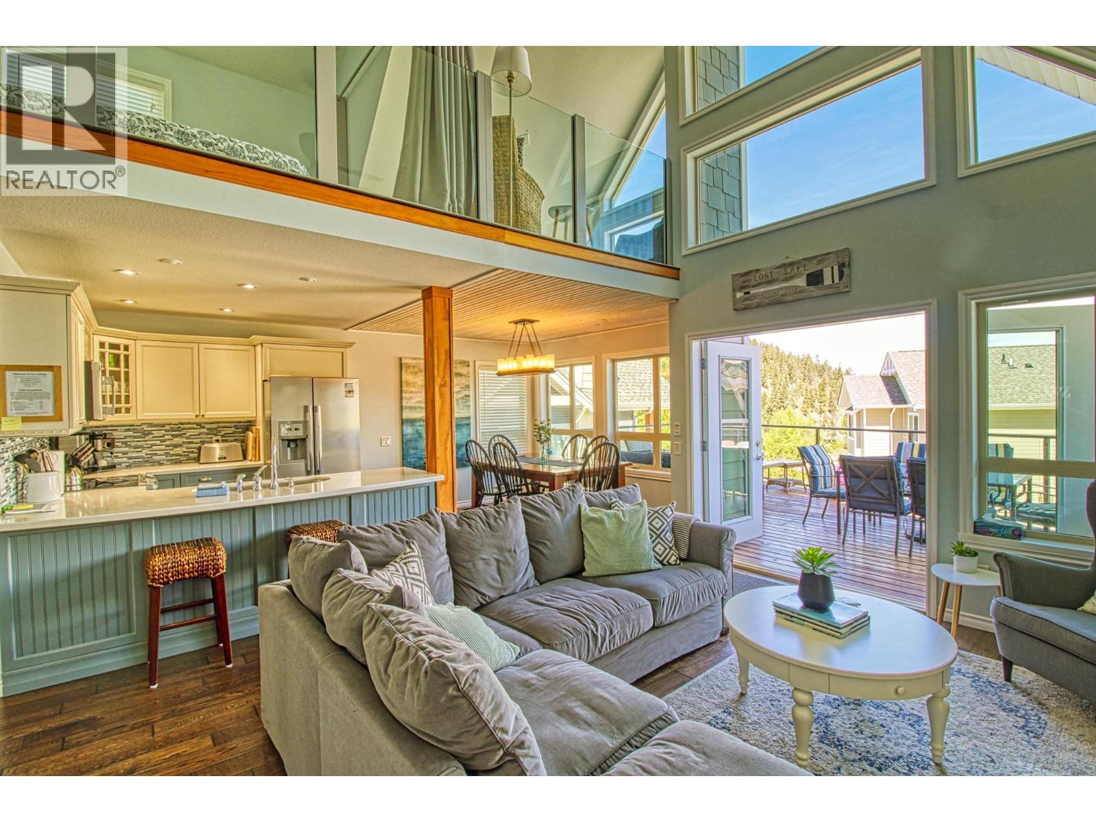 Picture for Unit #33, 7001 Barcelona  Drive