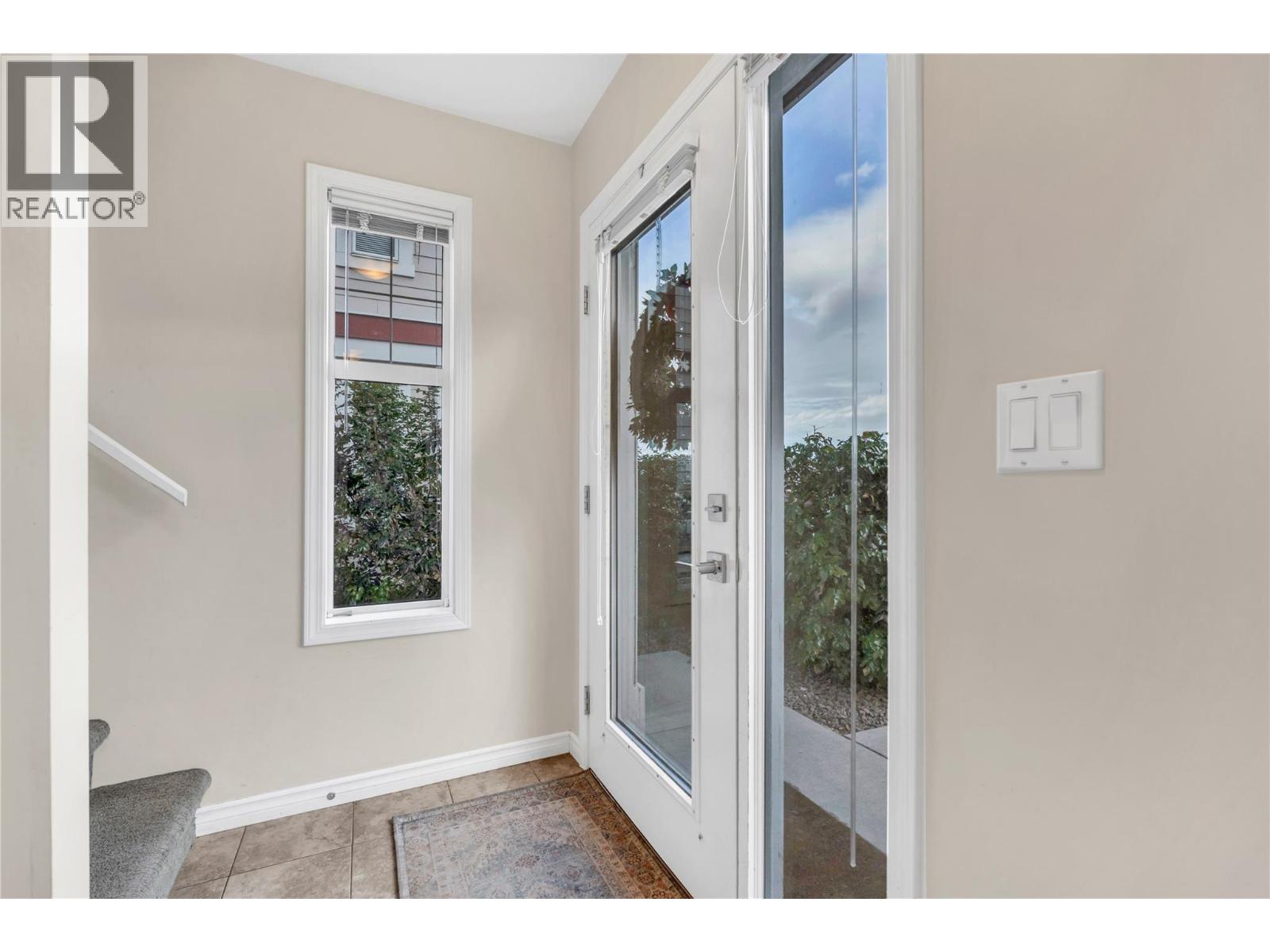 Picture for Unit #145, 3363 Wilson  Street