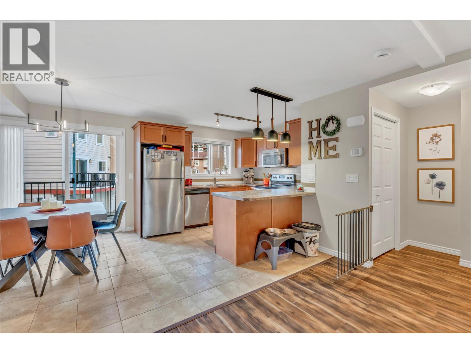 Picture for Unit #145, 3363 Wilson  Street