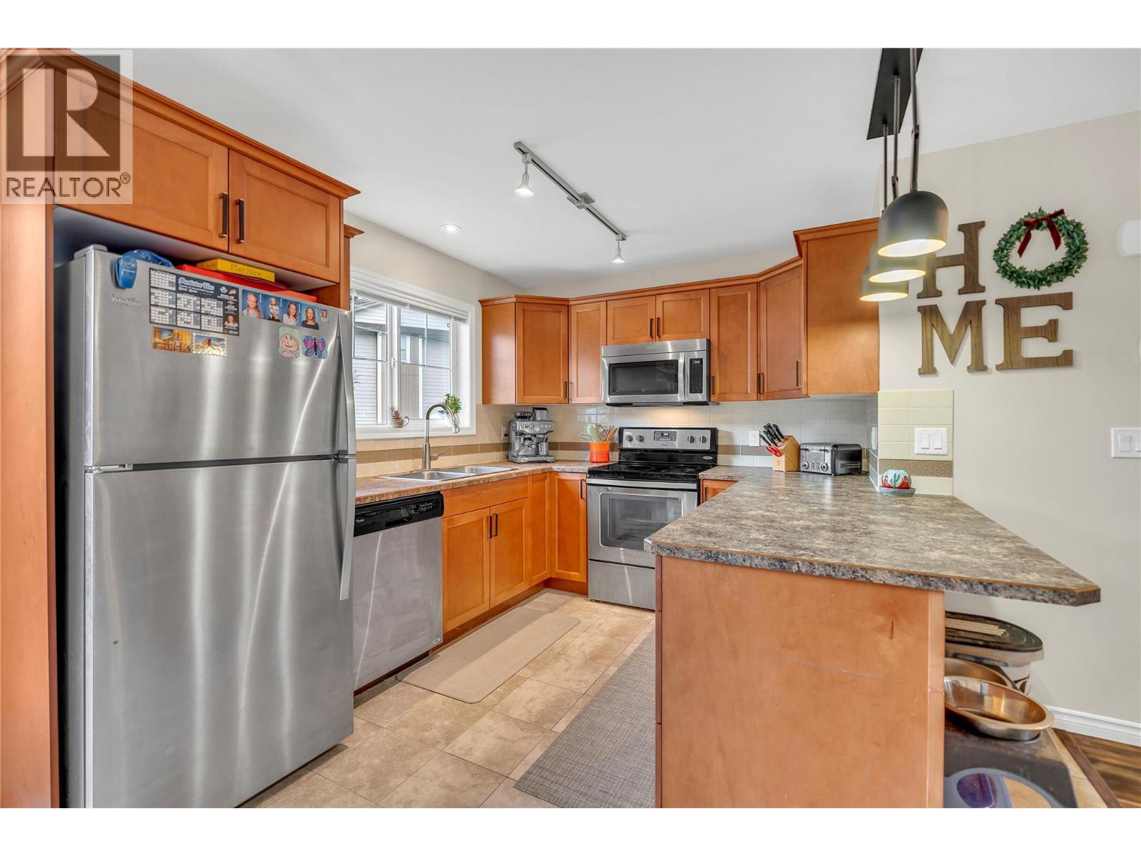 Picture for Unit #145, 3363 Wilson  Street