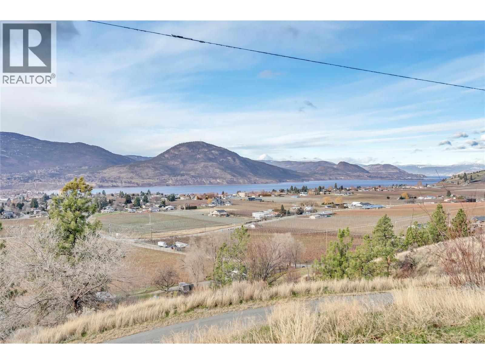 Picture for 760 Hudson  Street