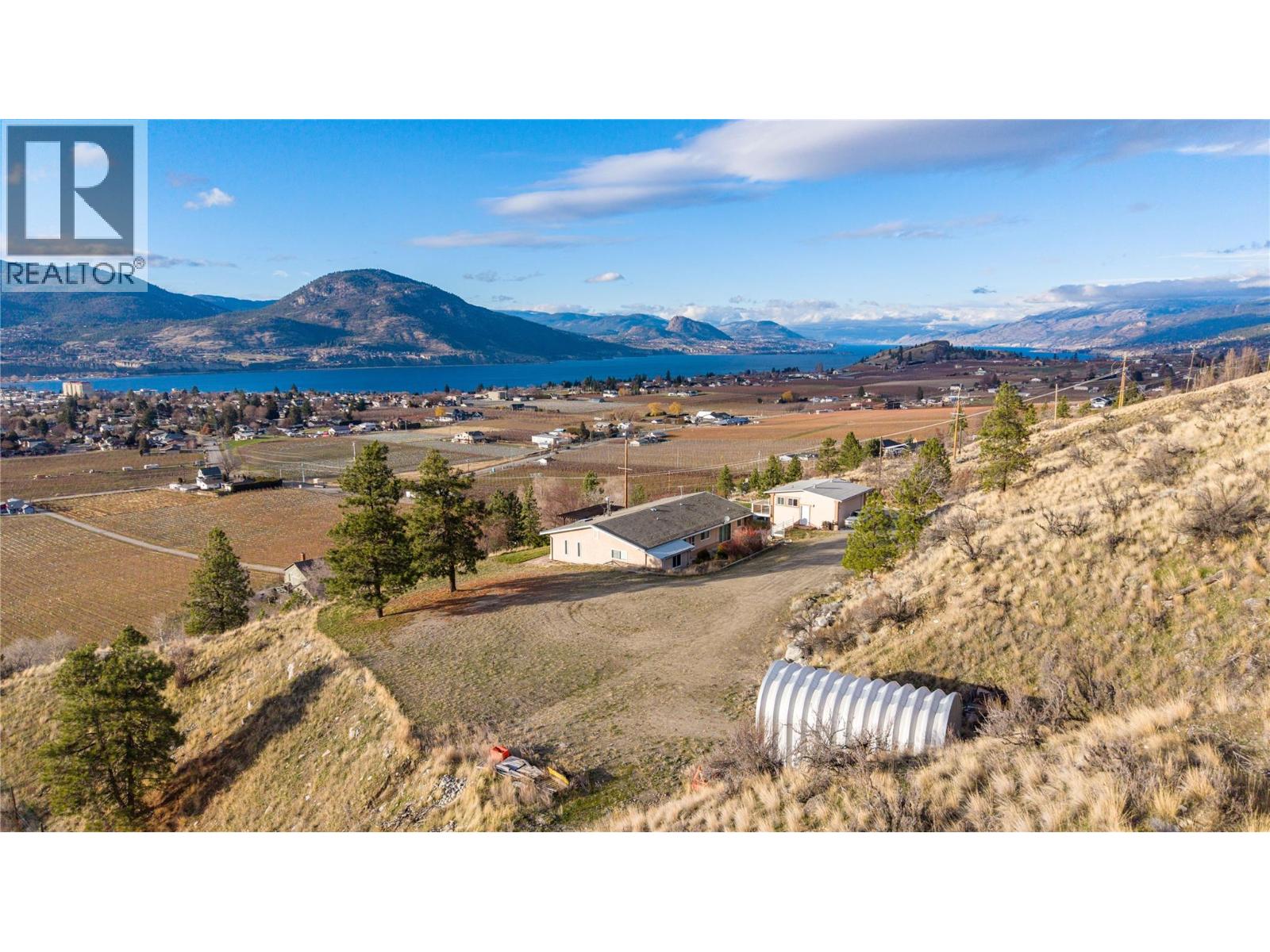 Picture for 760 Hudson  Street