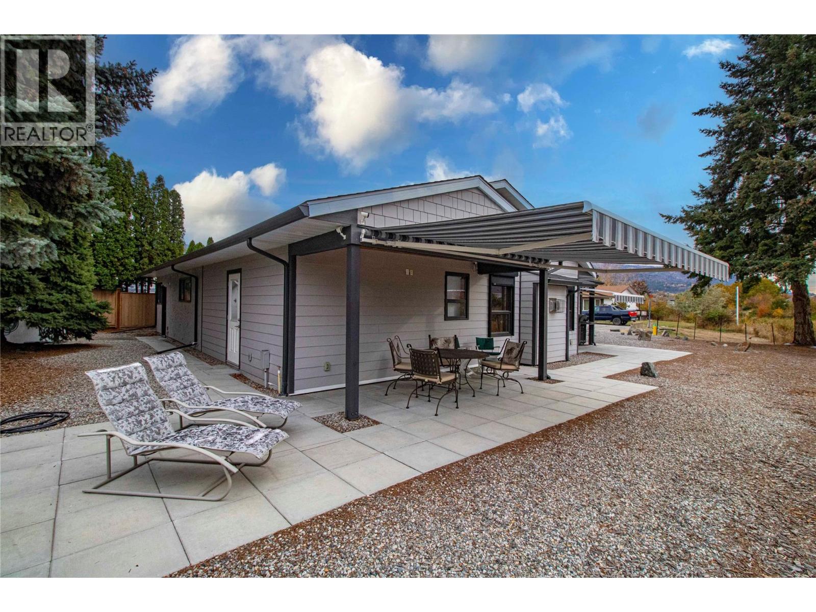 Picture for 303 Roy  Avenue