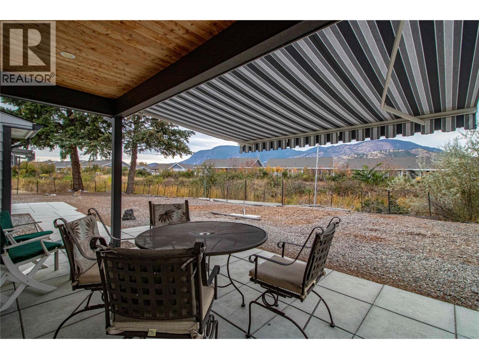 Picture for 303 Roy  Avenue