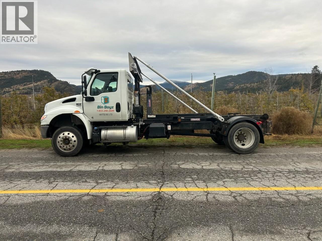 Picture for 302 Eckhardt  Avenue