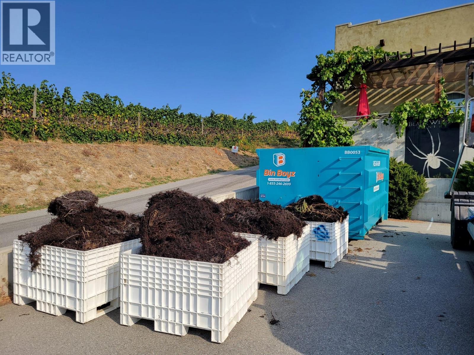 Picture for 302 Eckhardt  Avenue