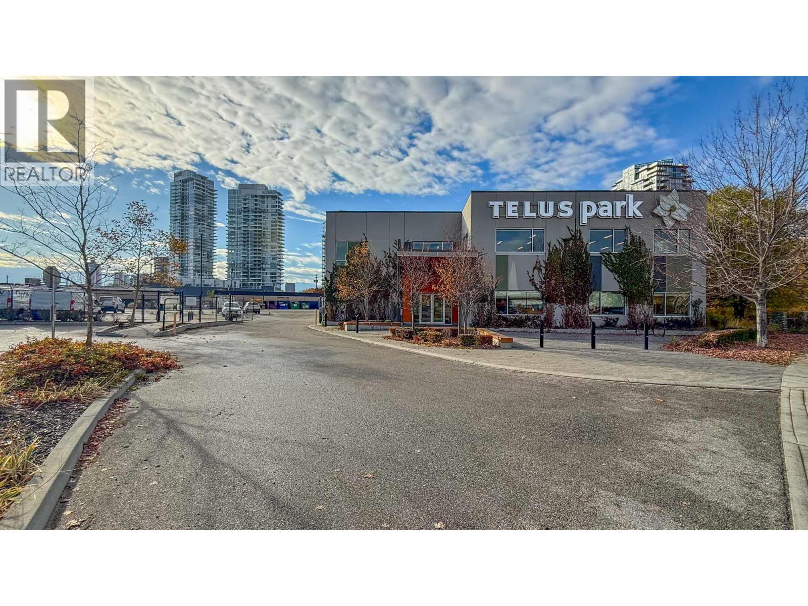 Picture for Unit #200, 1090 Manhattan  Drive