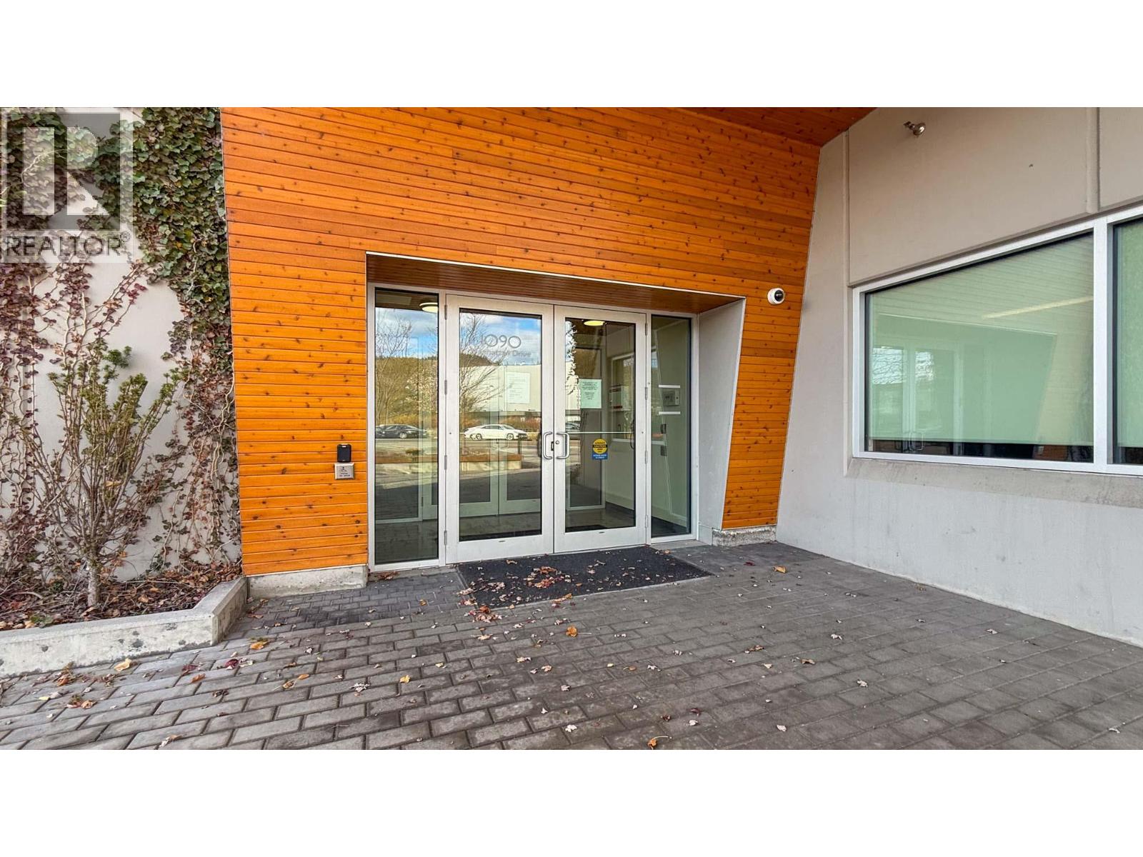 Picture for Unit #200, 1090 Manhattan  Drive