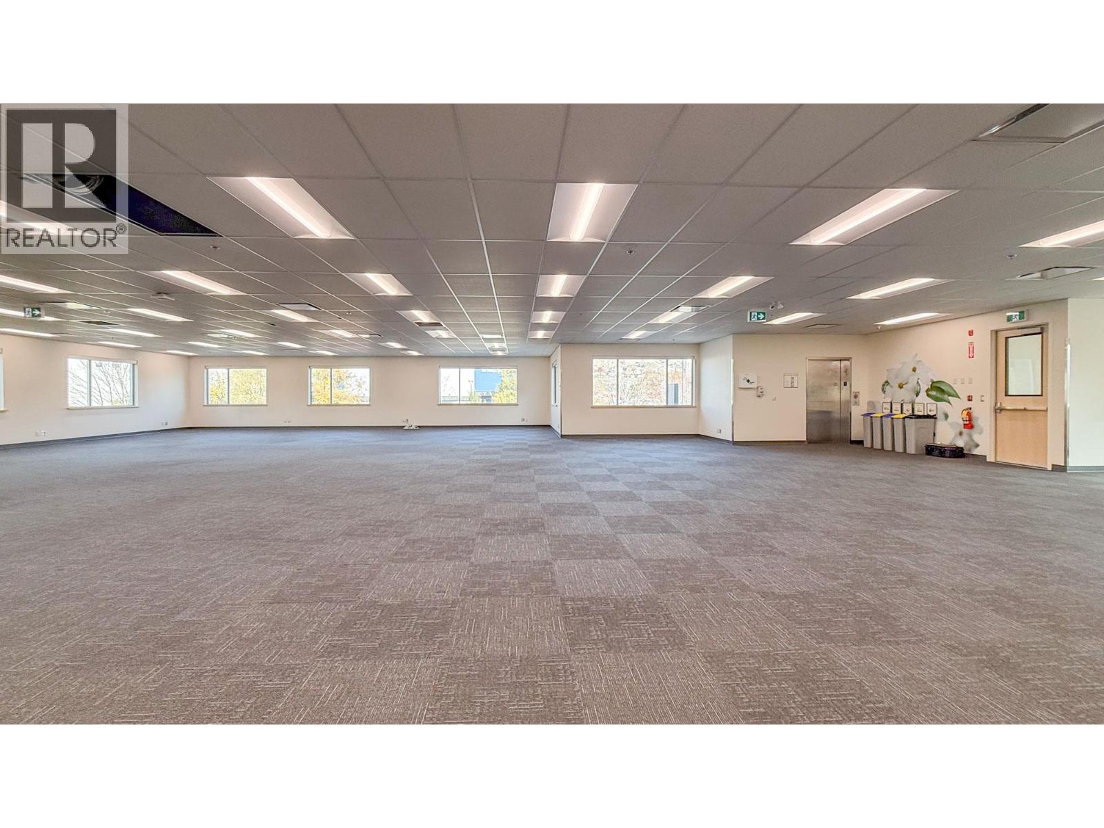 Picture for Unit #200, 1090 Manhattan  Drive