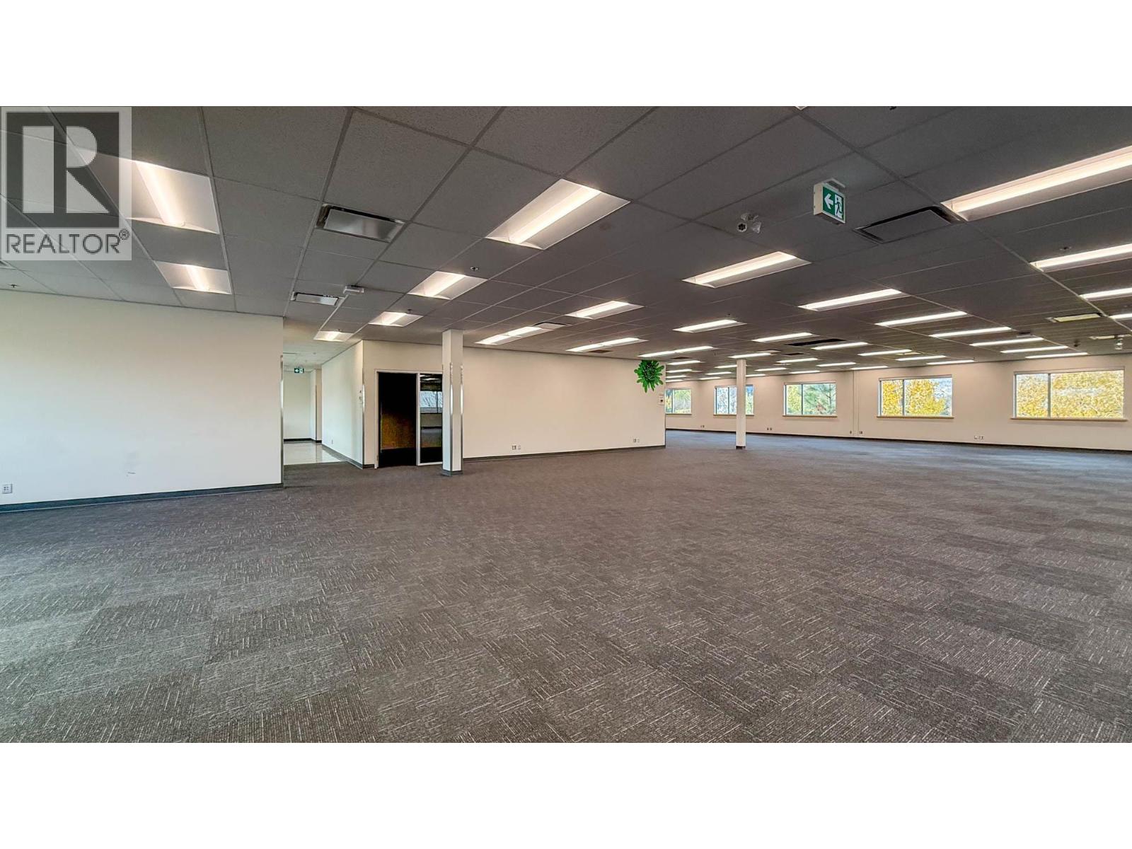 Picture for Unit #200, 1090 Manhattan  Drive